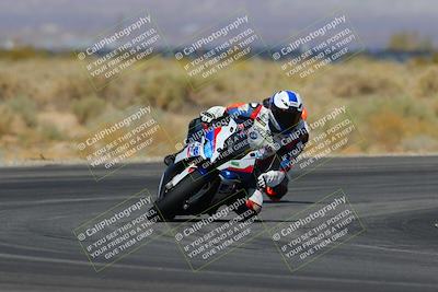 media/Apr-01-2023-2WTD (Sat) [[9aaf6867f7]]/A Group/Session 3 (Turn 16)/
